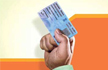 PAN card must for all bank account holders by February 28